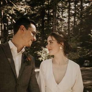 Meet your Posher, Tessa